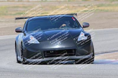 media/May-09-2021-OnGrid (Sun) [[a348a95bdf]]/Time Attack A/Cotton Corners (Session 3)/